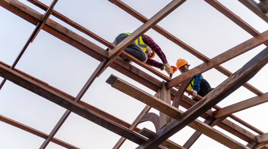 Professional Storm Sewer Service services in Loughman, FL